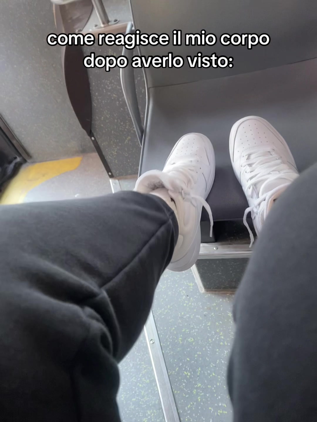 @ari