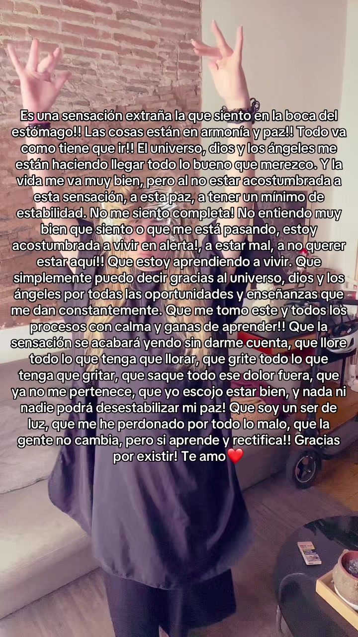@Kha de la Cerda