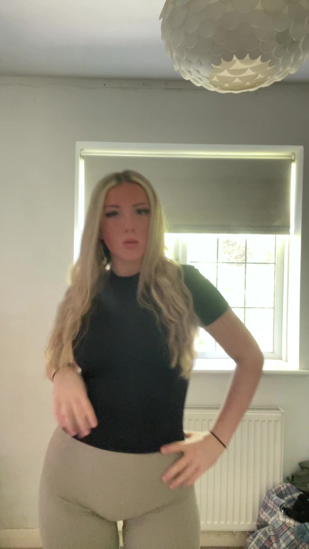 @immyspam