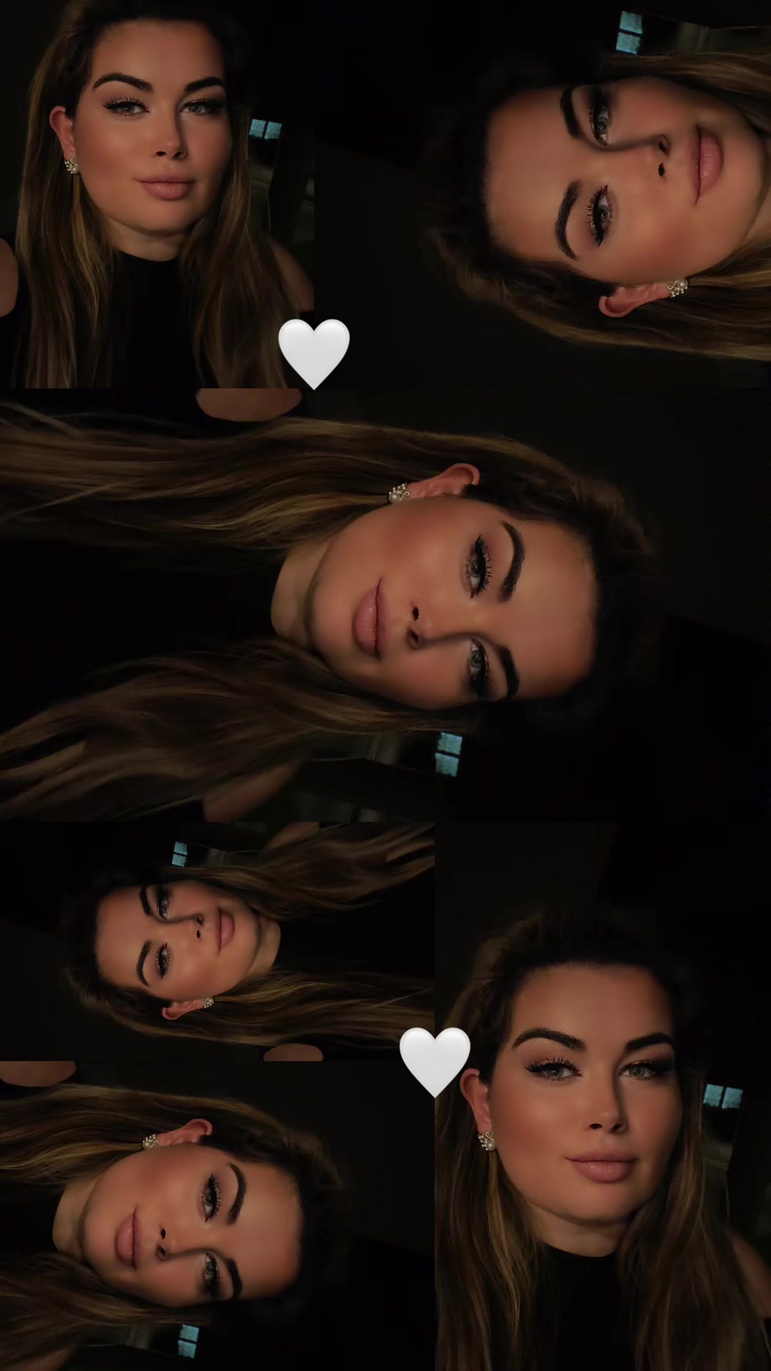 @Modrooka🦋