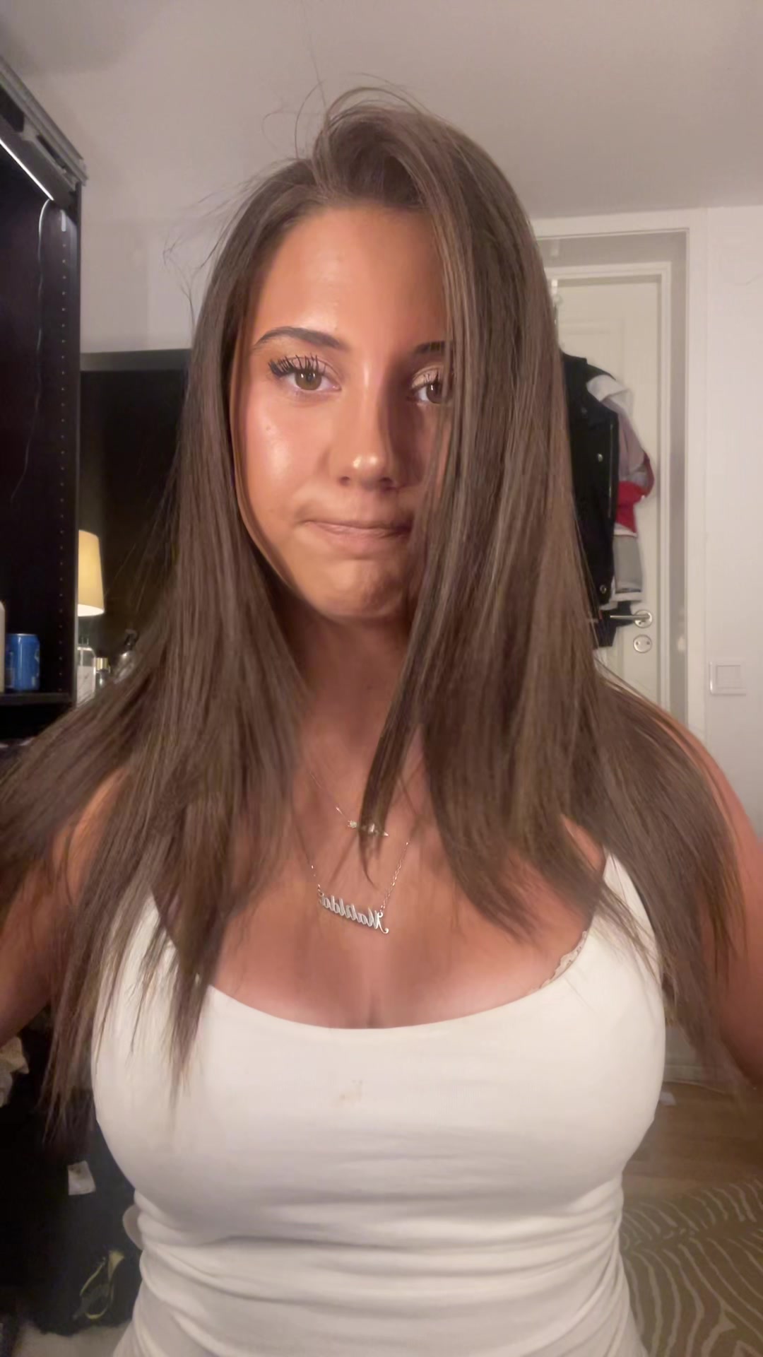 @matildautkastspam