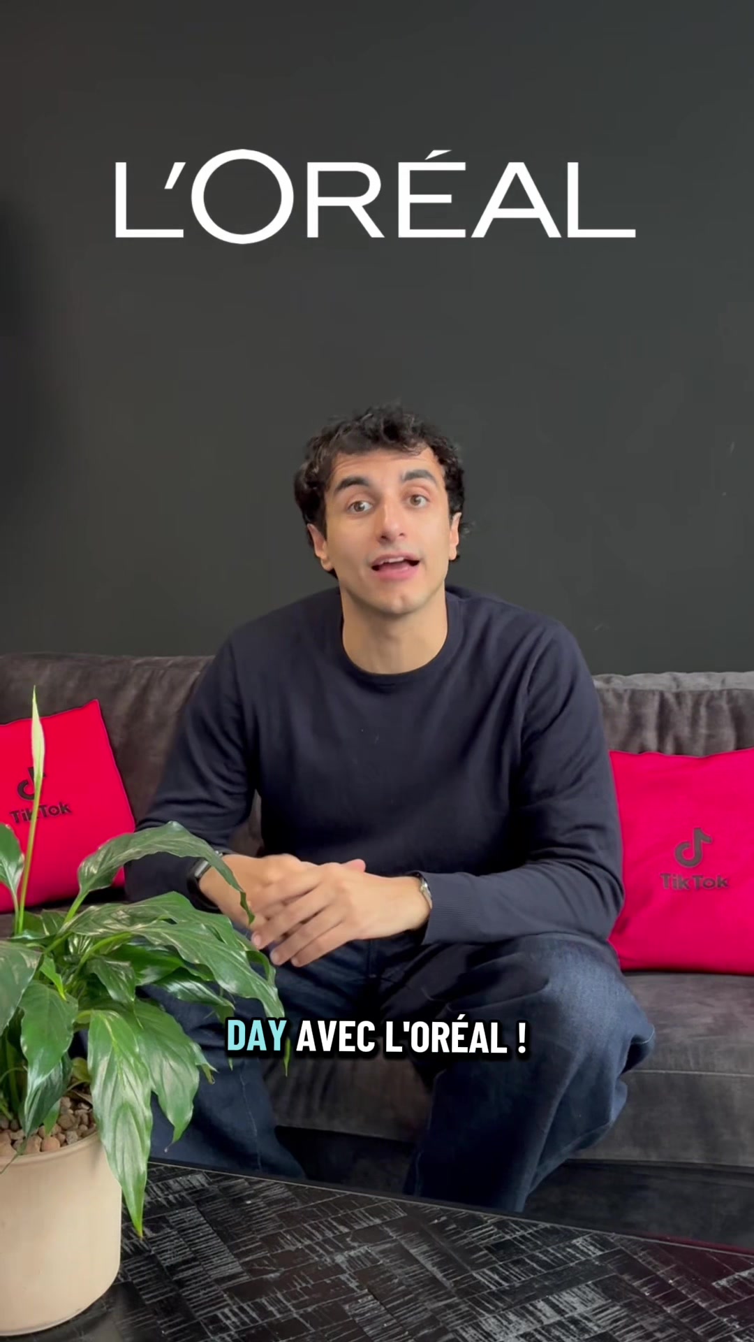 @TikTok Shop France
