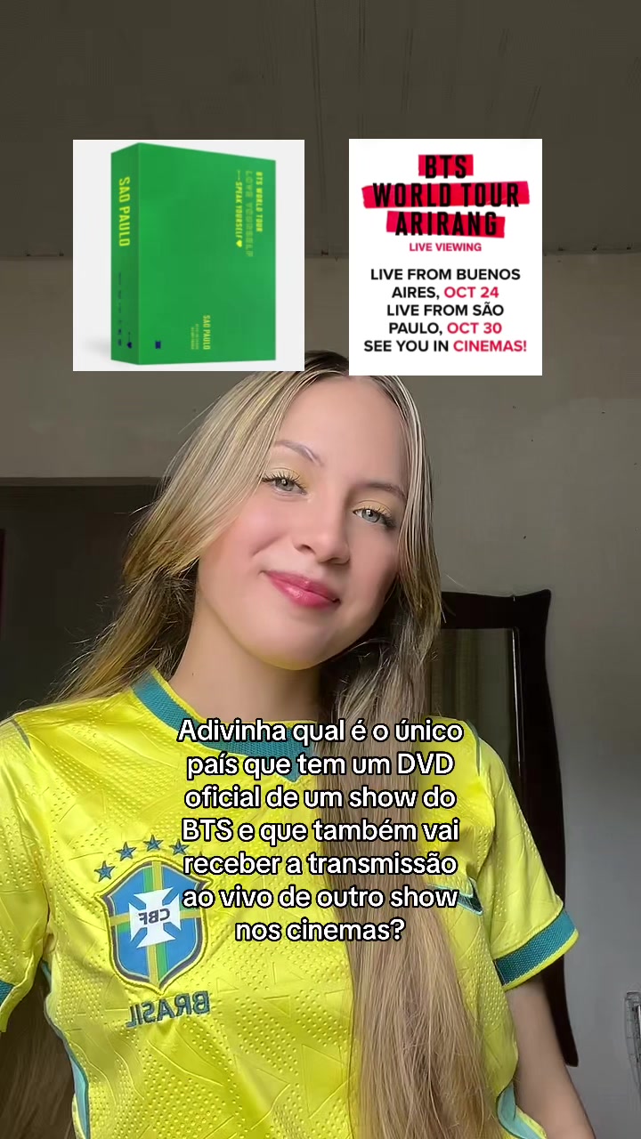 @naclara⁷