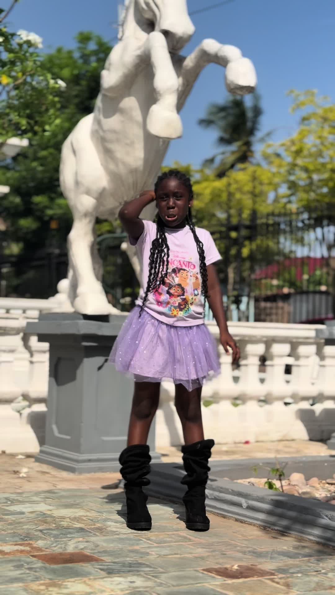 @Team Maameyaa wells
