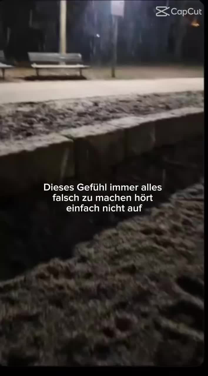 @Emmi