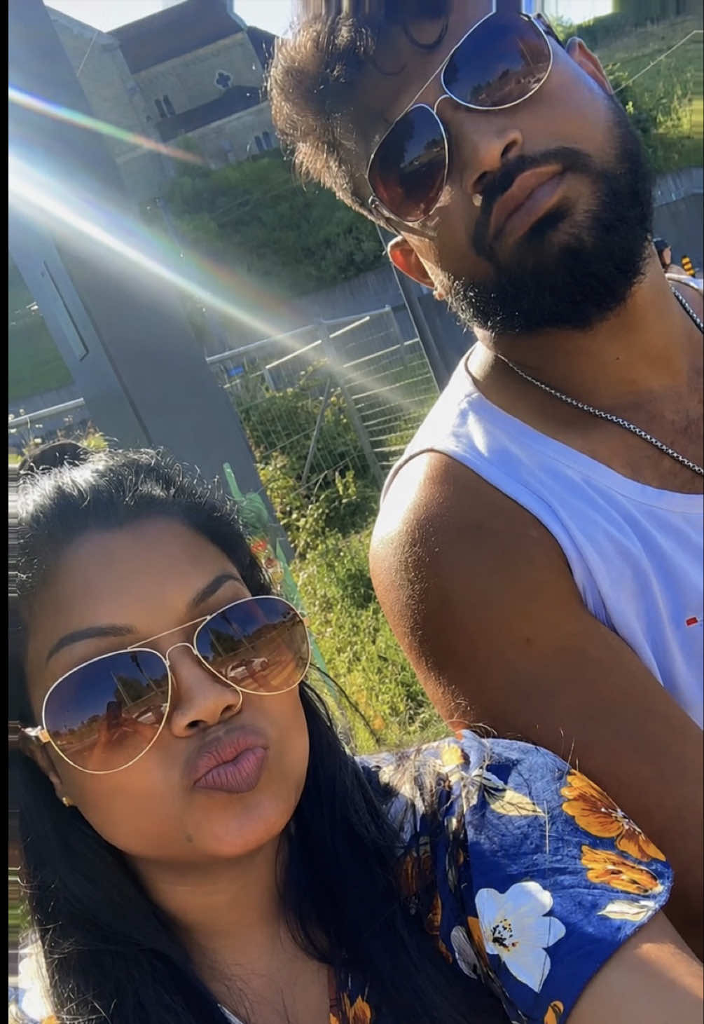 @🐆💙🔐Mrs.M Rowdybaby🔐💙🐆