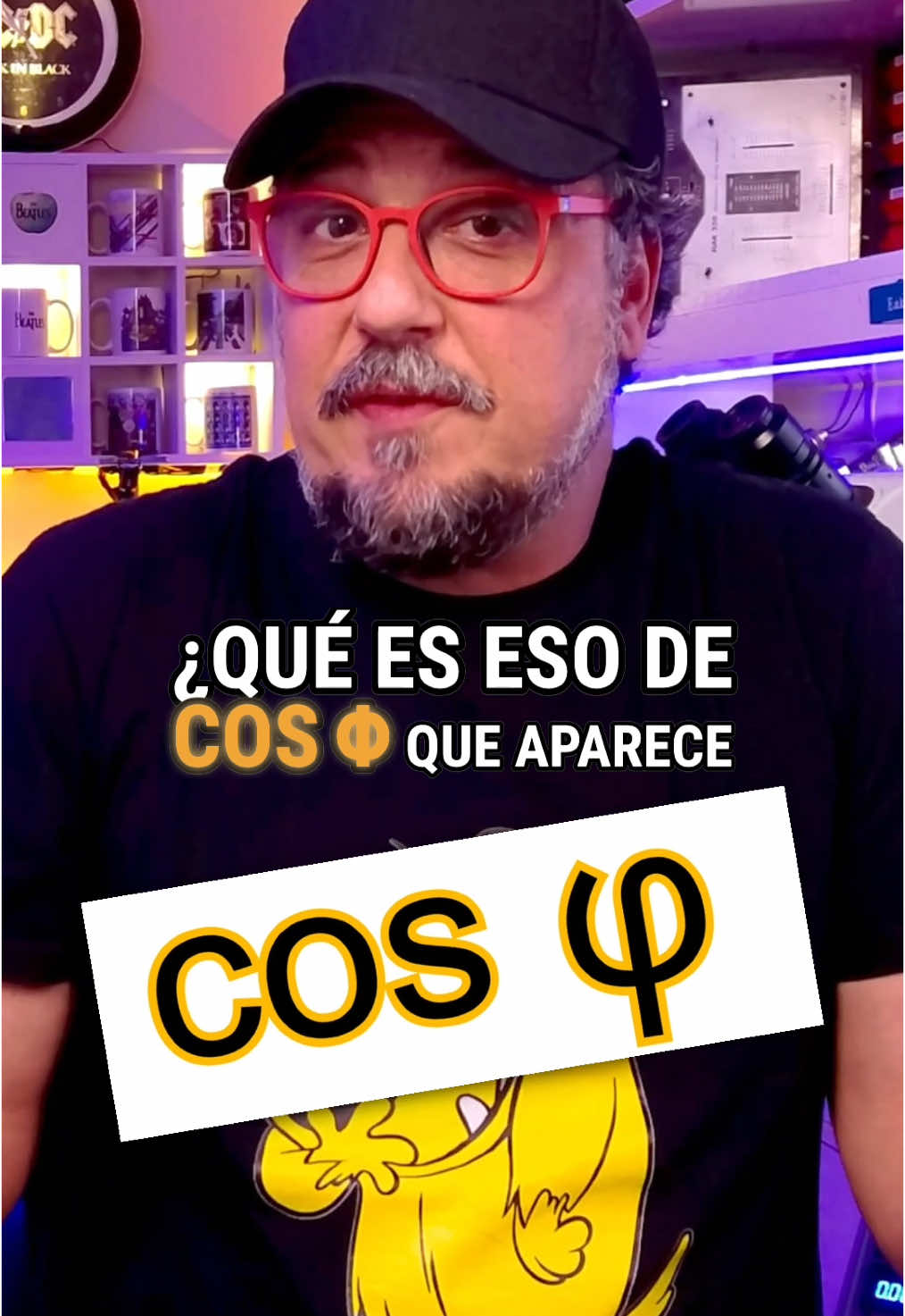 @PepeRepara