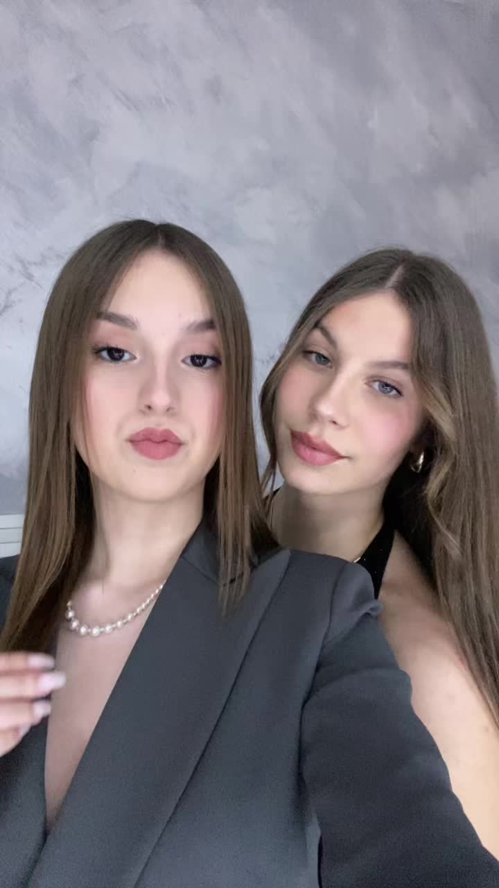 @emmina🌟