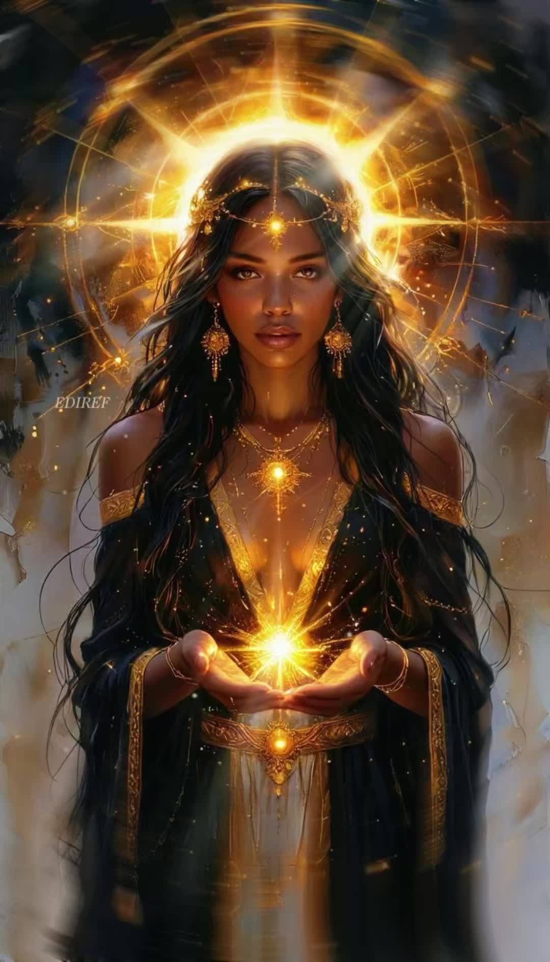 @🦋♏️SandRine♏️🦋