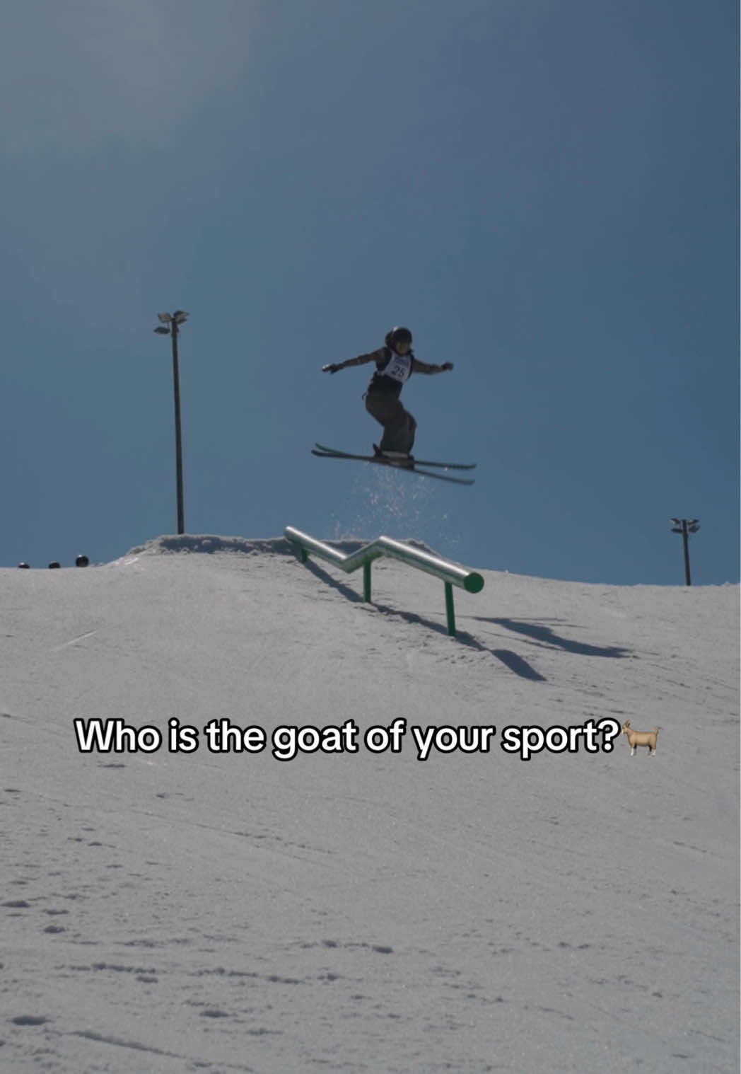 @Kristiangröhn