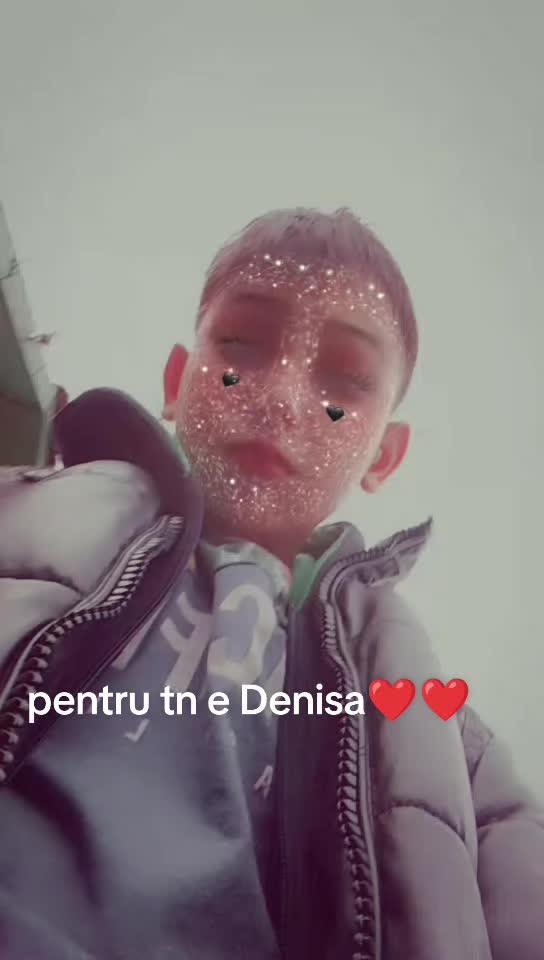@cristian_alexandru_cr7