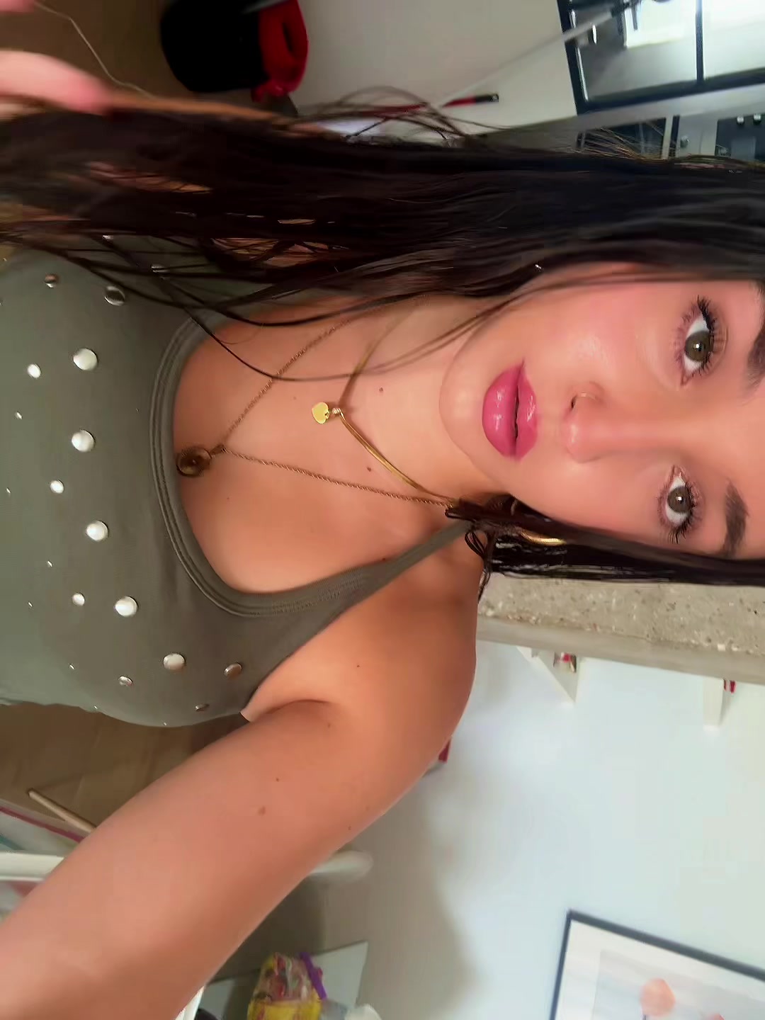 @elenaa 🌼