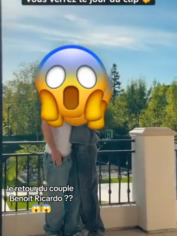 @crunchy