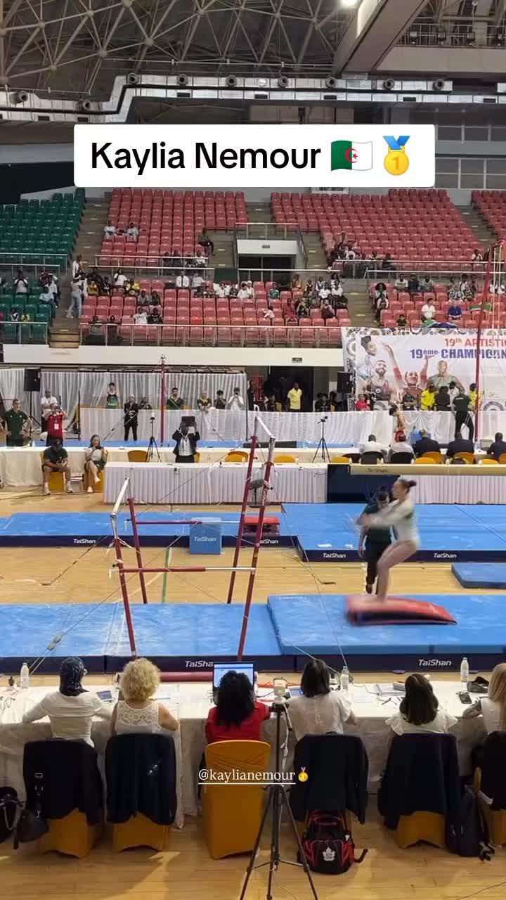 @SPORTI DZ