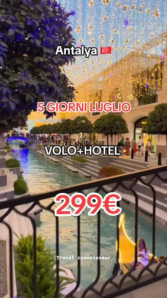 @viaggiacolmerlo