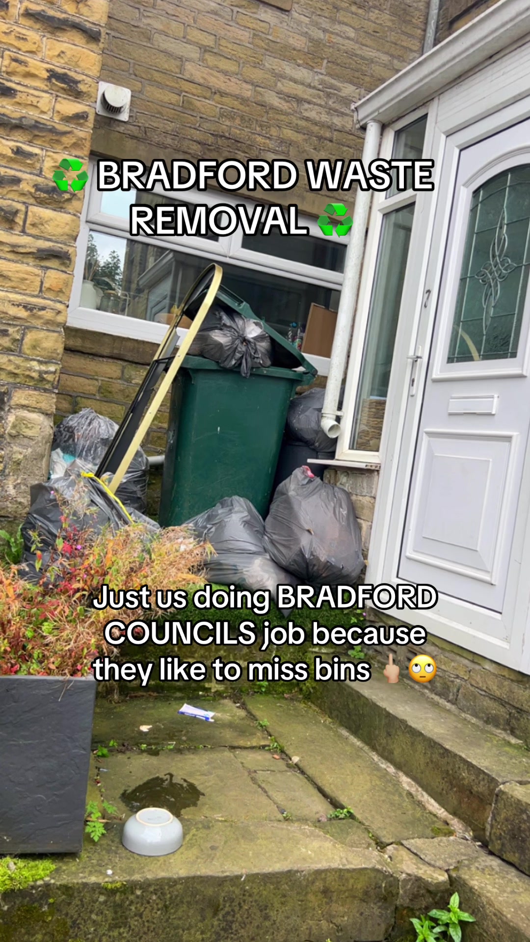 @CK REMOVALS