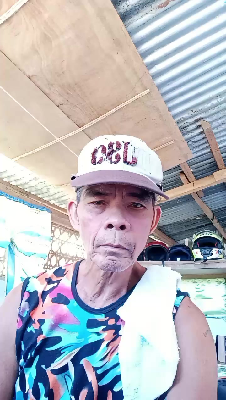 @jun jun