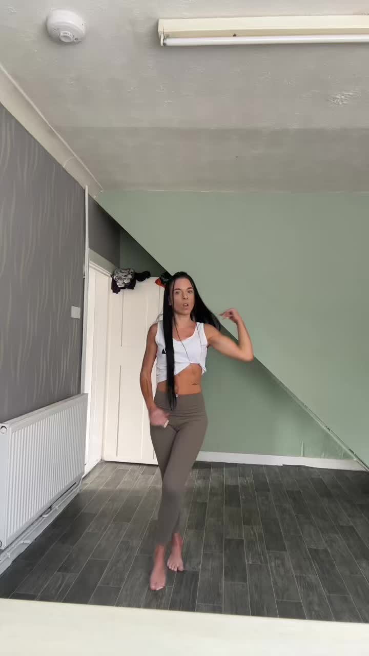 @babykaygirl34