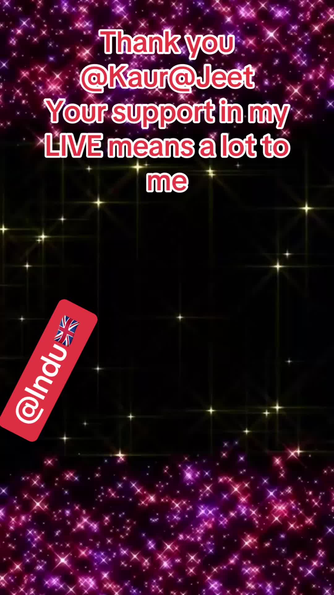 @induu184