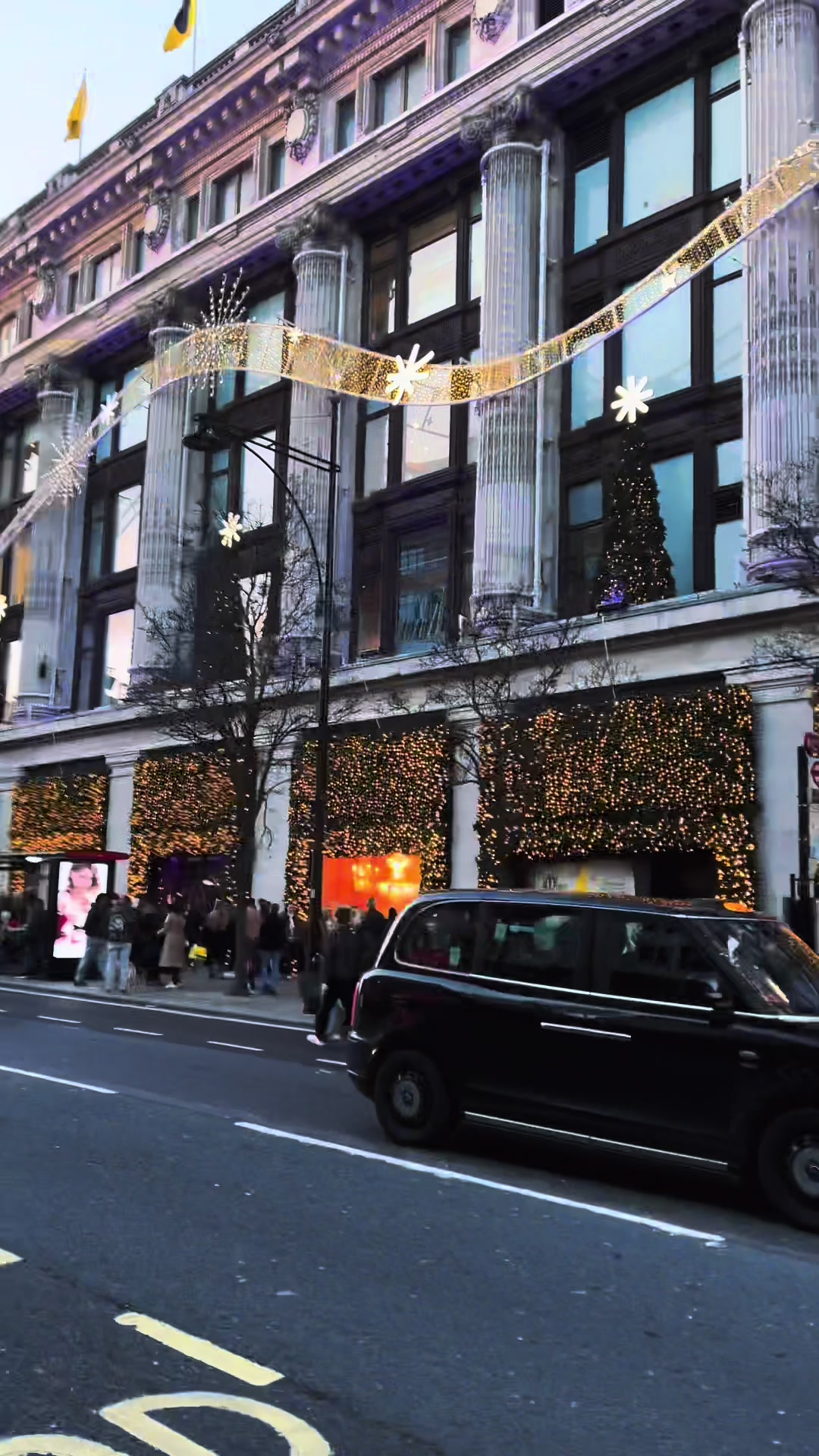 @London