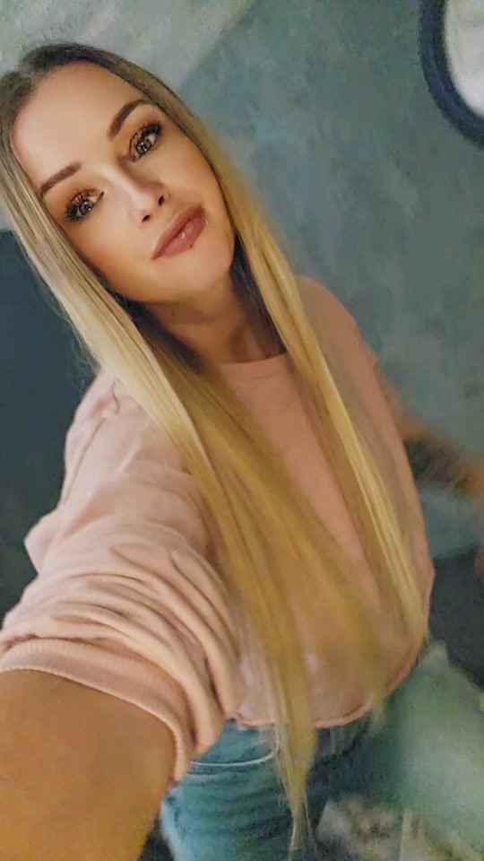 @Rubia loca⭐️