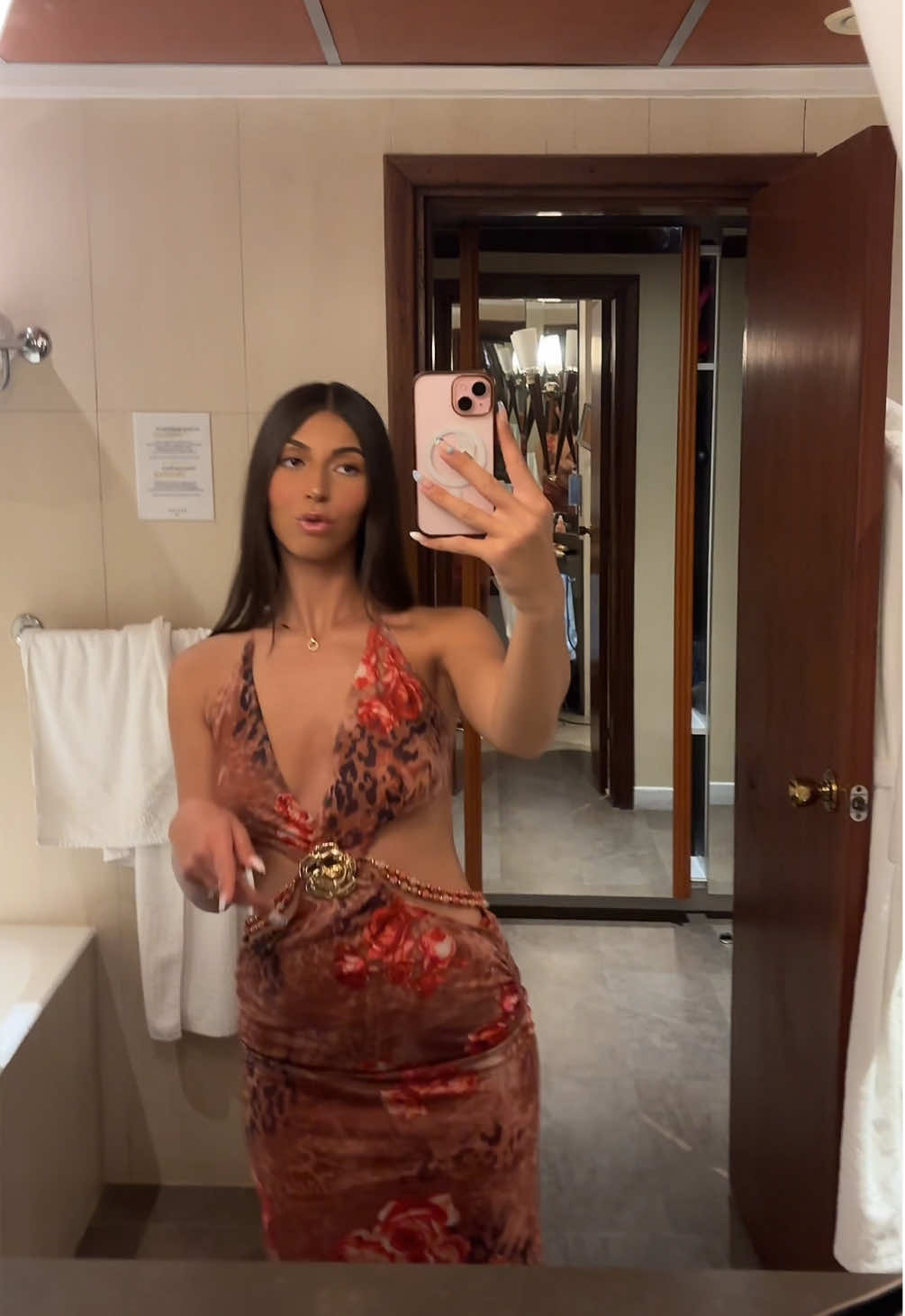 @babadgyal