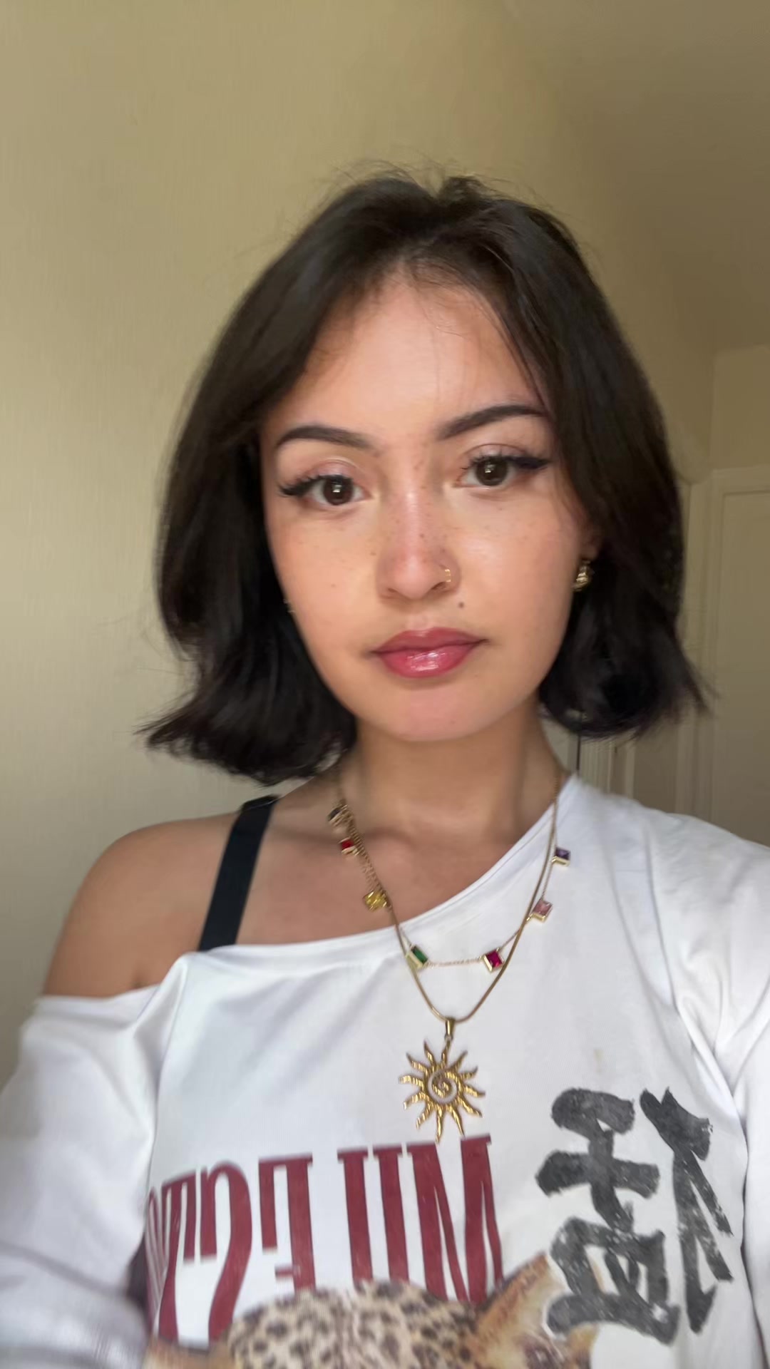 @🛴izzie