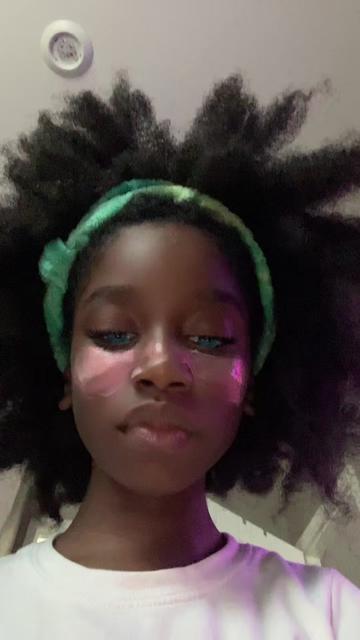 @Stasia Bateman