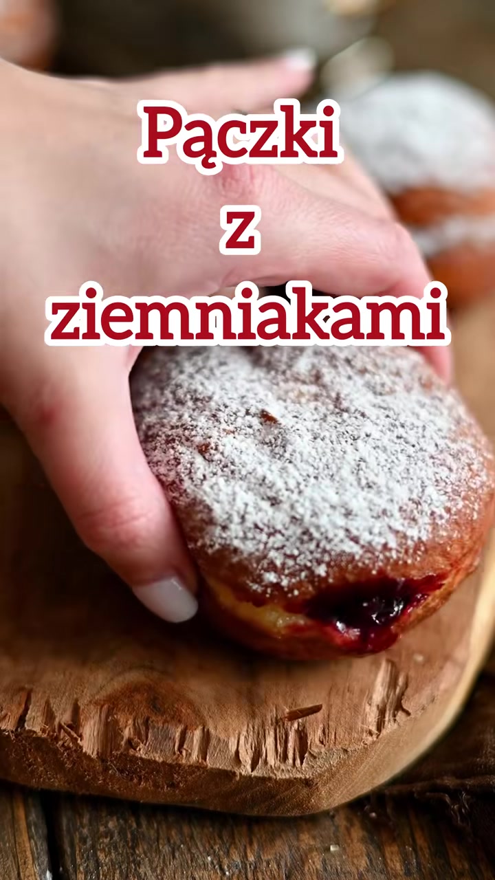 @Kinga Kurcoń