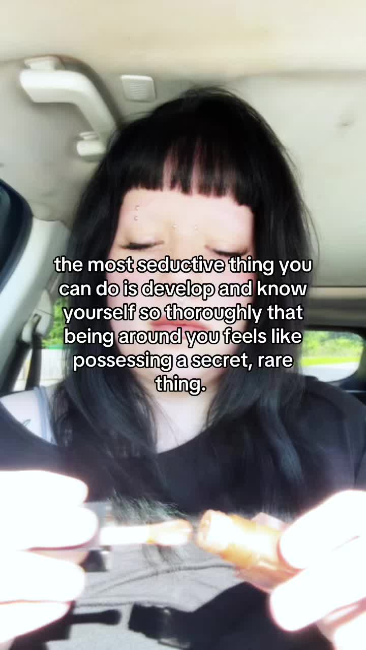 @kronenflesh