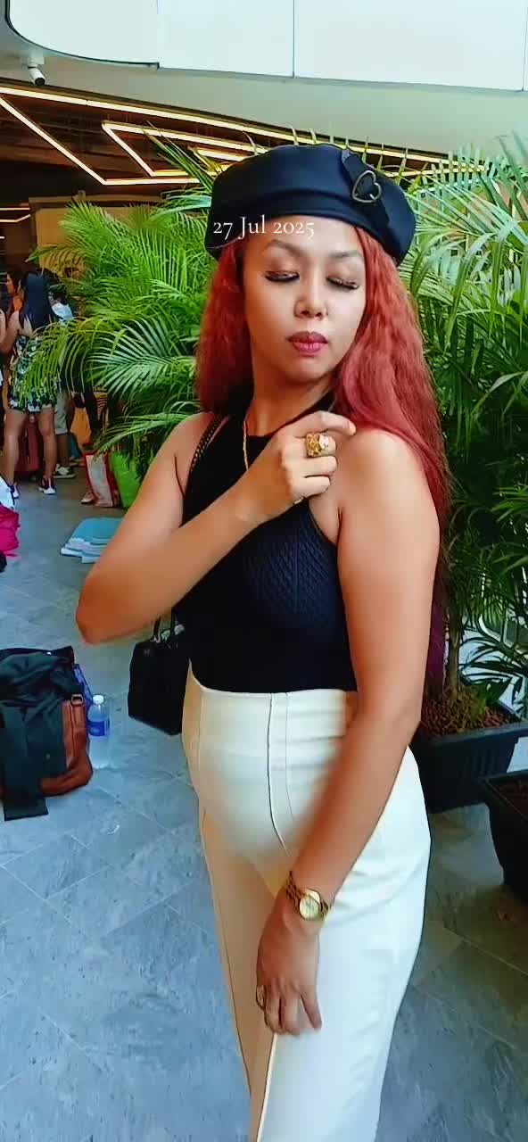 @WitchyQueen