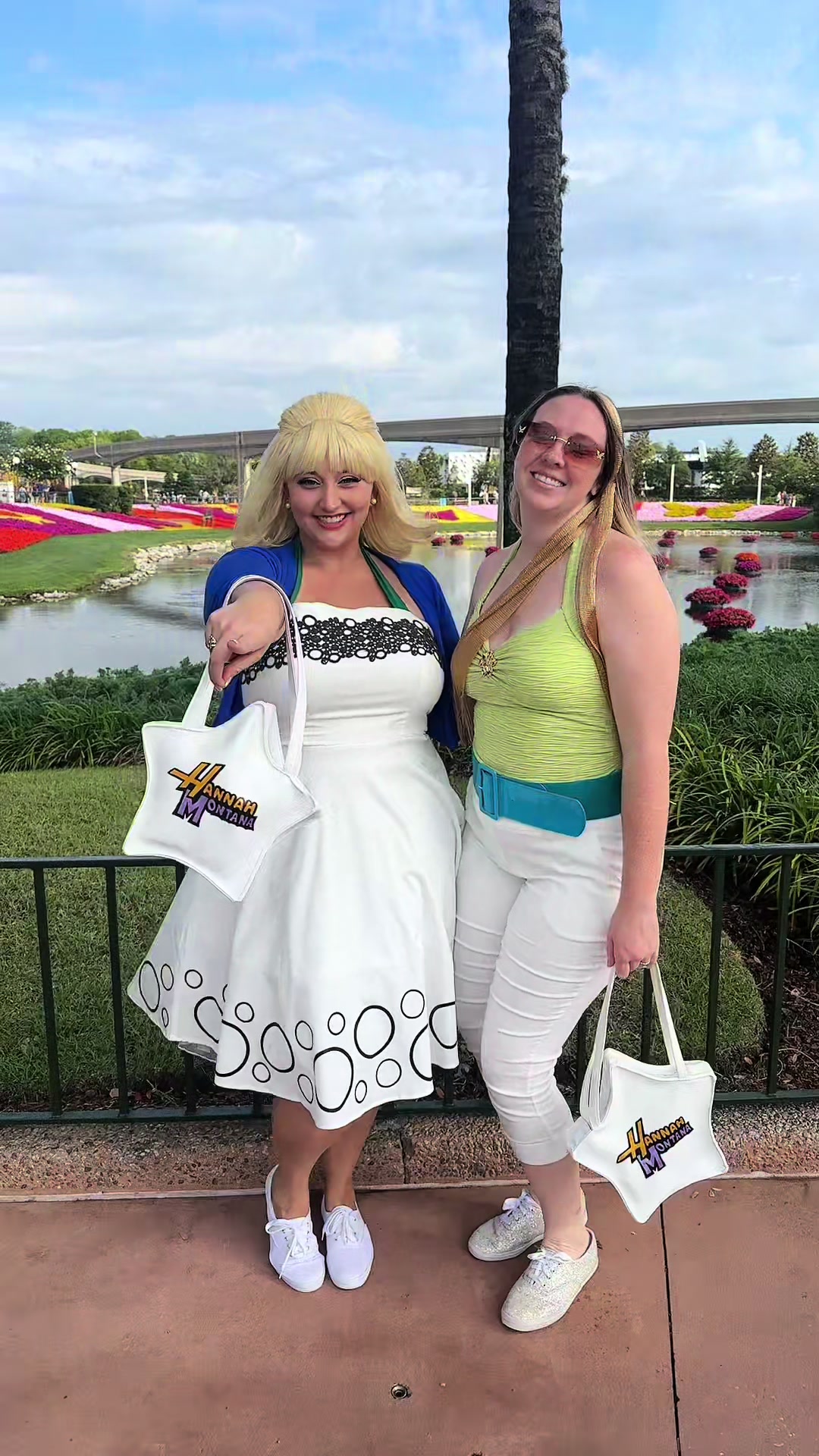 @TwirlingTeaCup