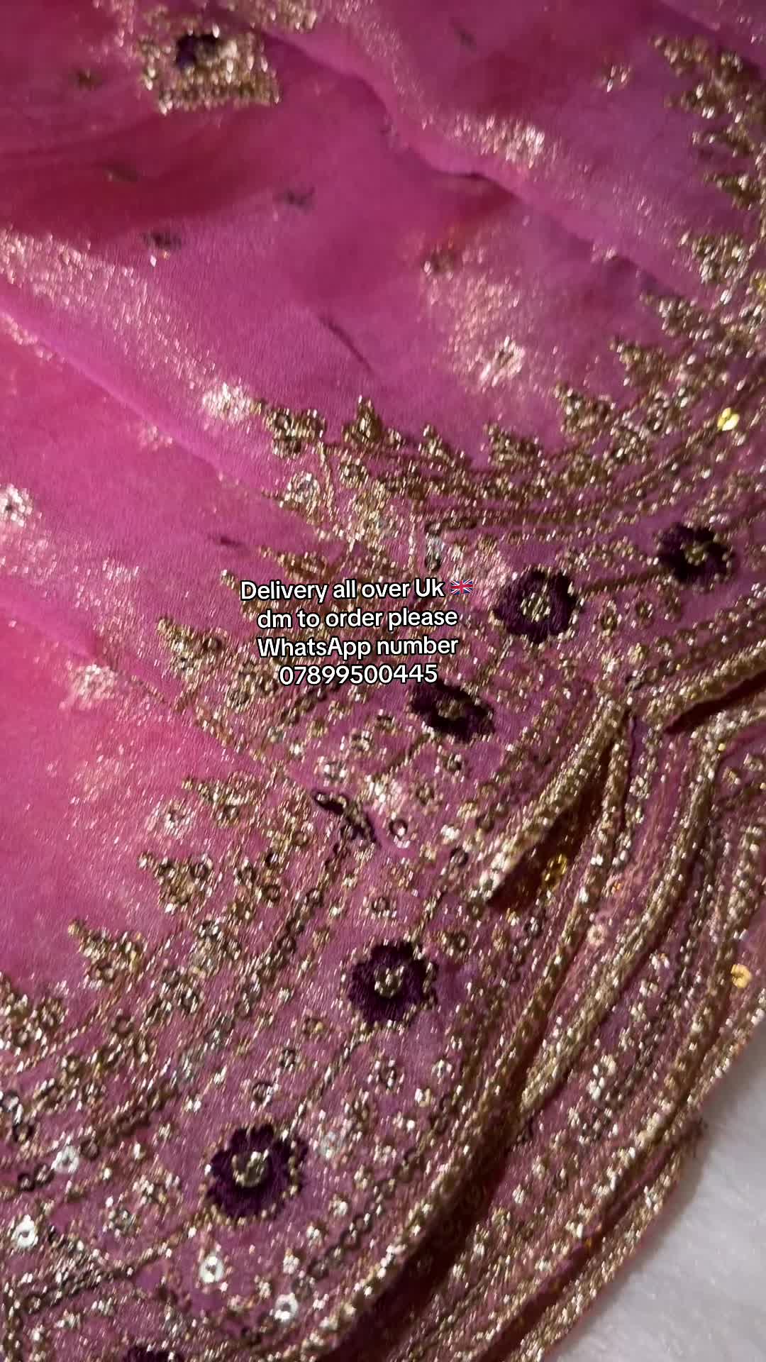 @Aruna-collection-Uk🇬🇧