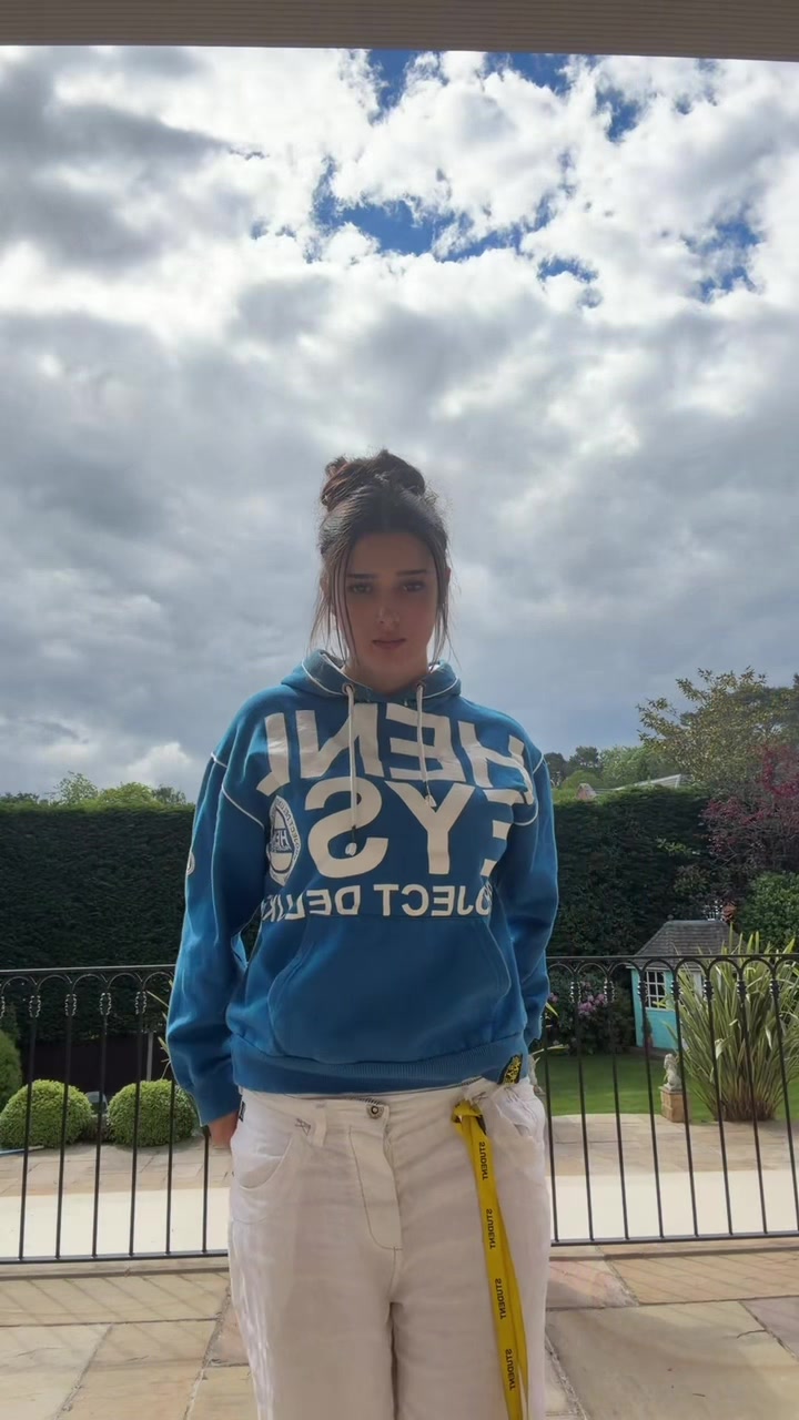 @maysaゴゴゴ