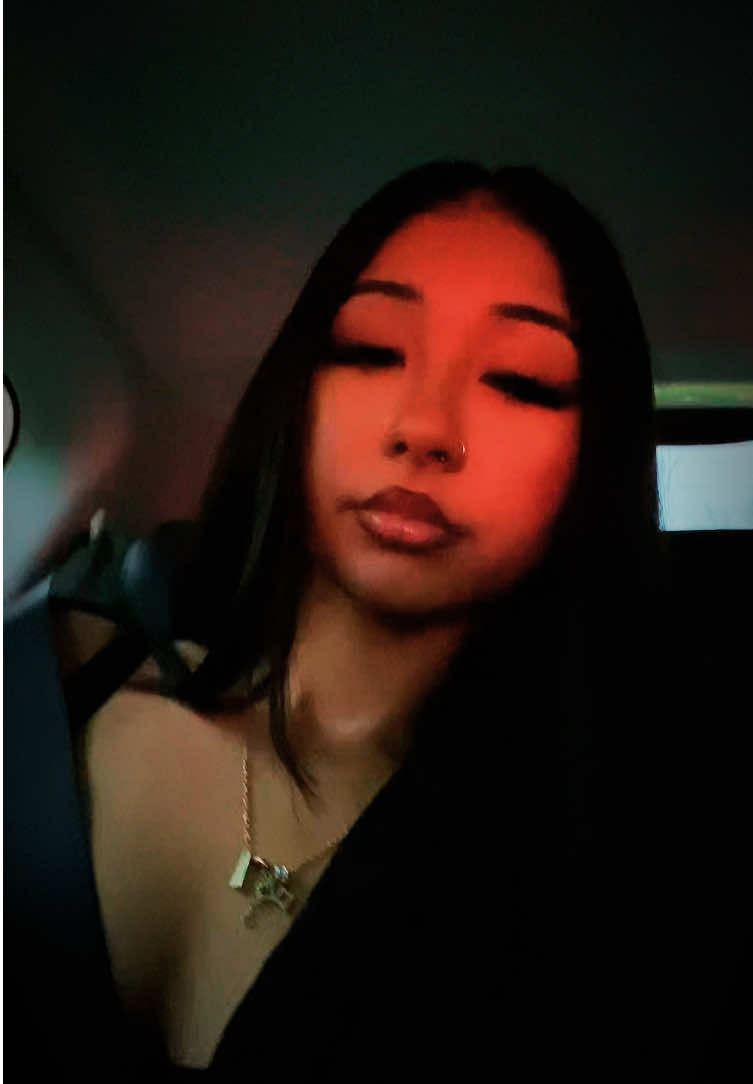 @preet ᥫ᭡