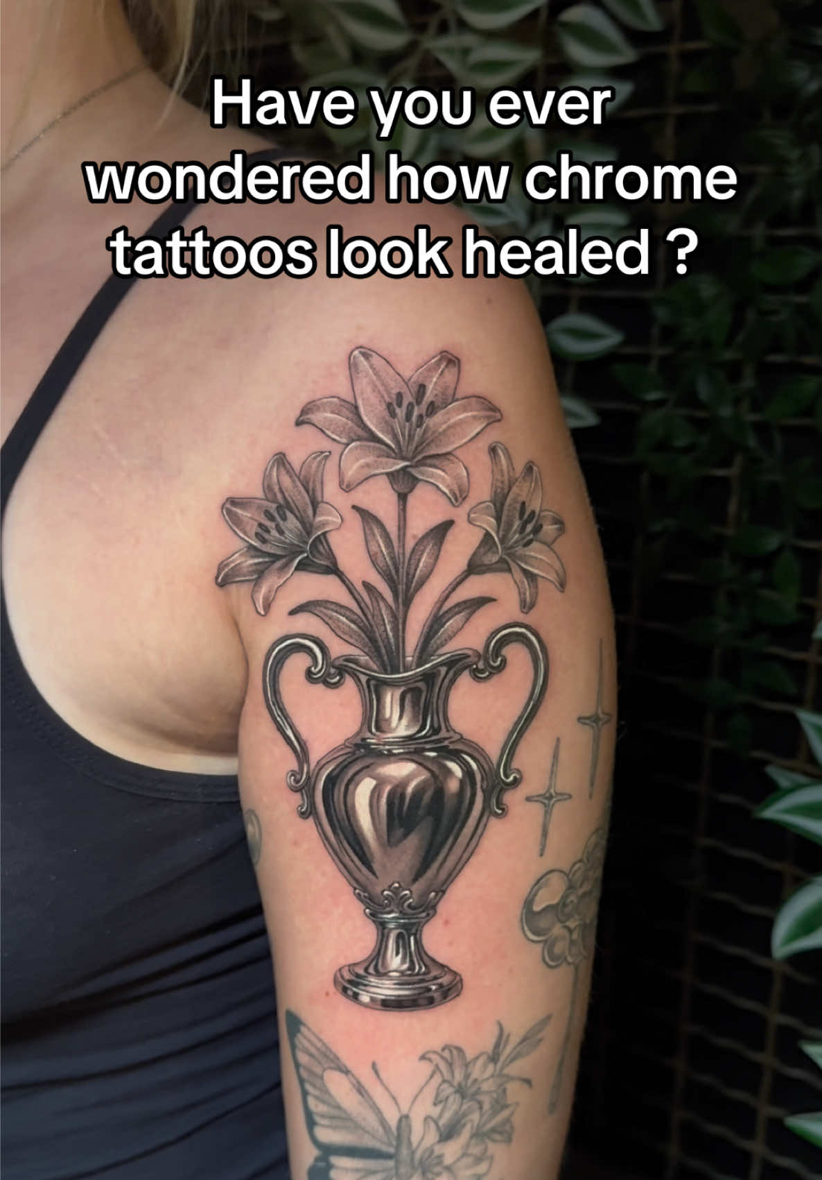 @Thebrzy.tattoo
