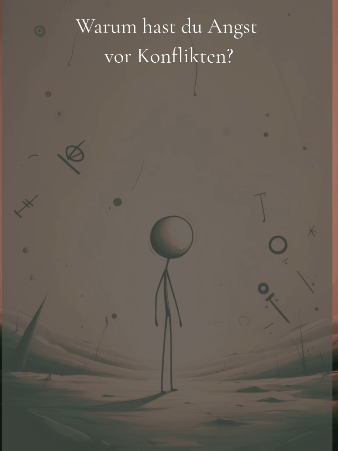 @PsychoVerhalten