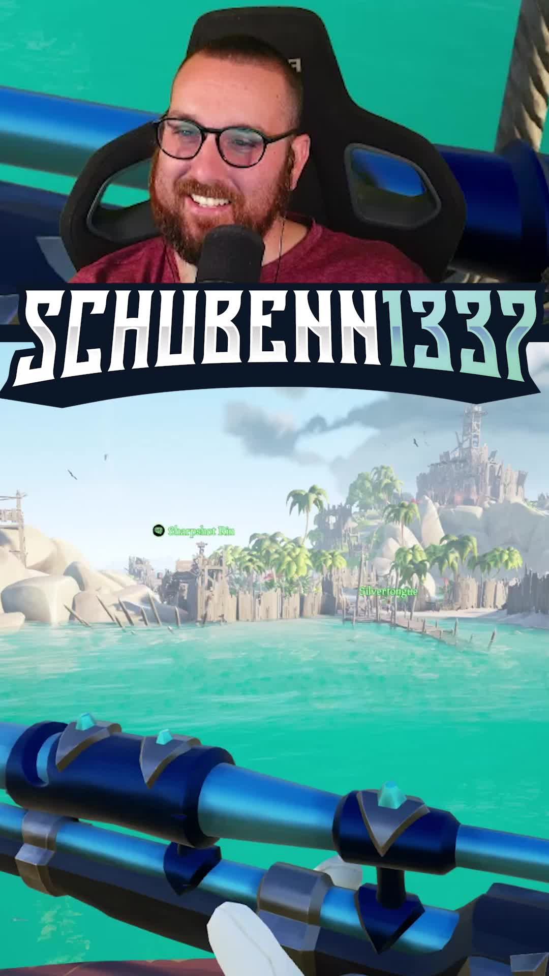 @schubenn1337