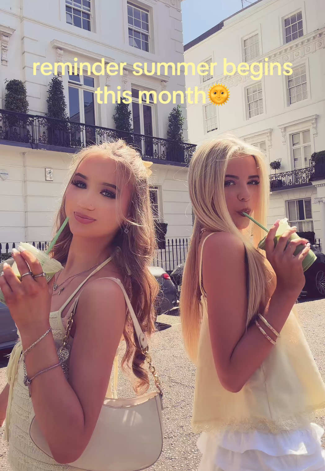 @˙˚𝑐ℎ𝑙𝑜𝑒́🦢˚˙