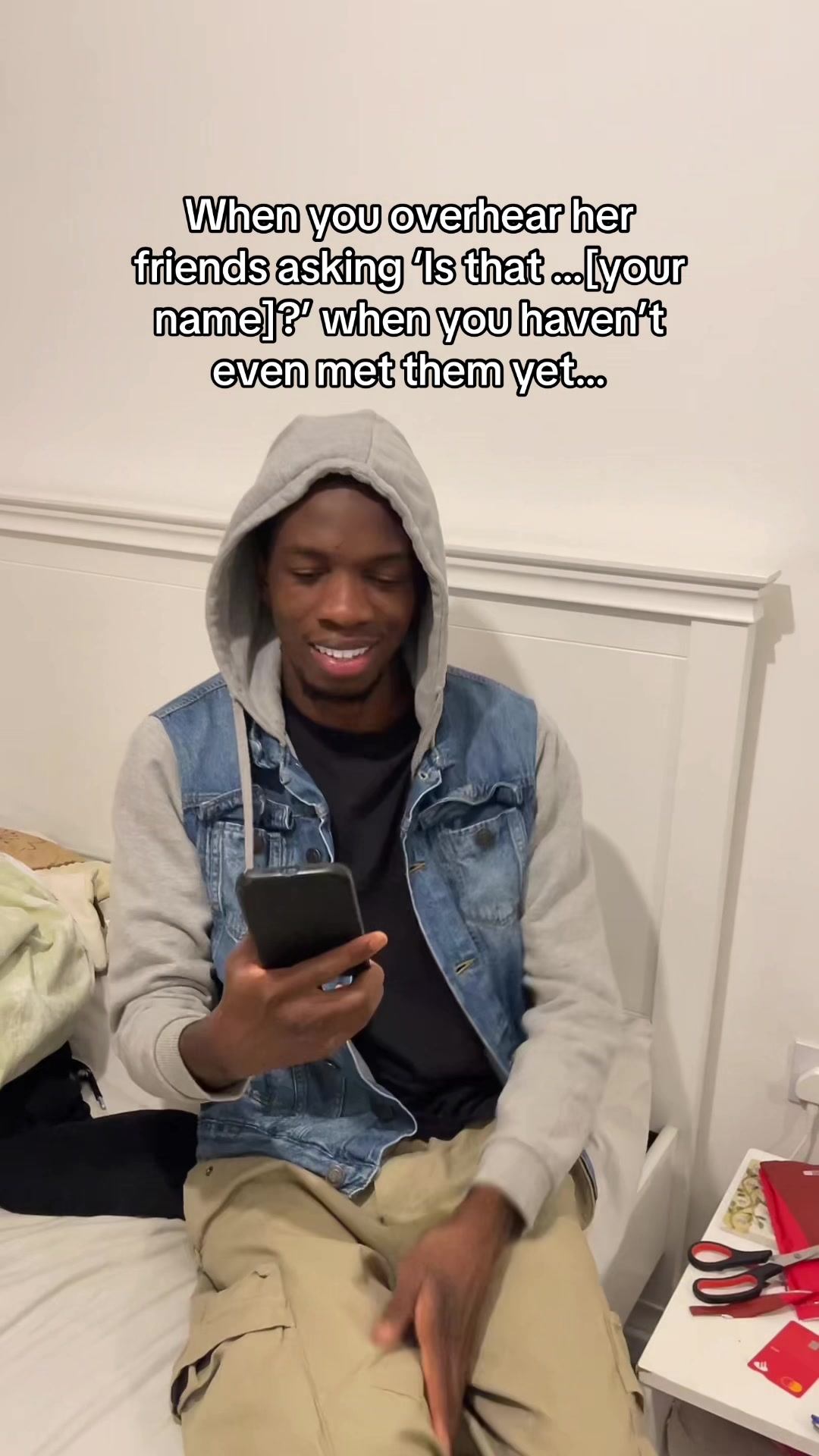 @Stewie