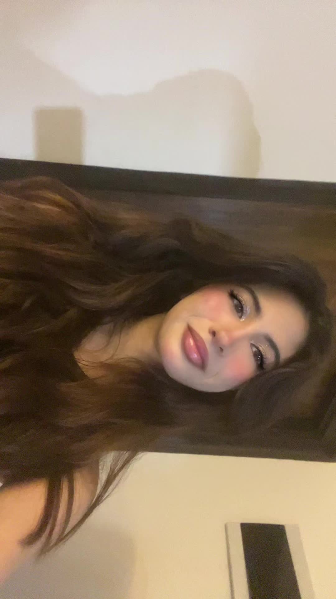 @aylar