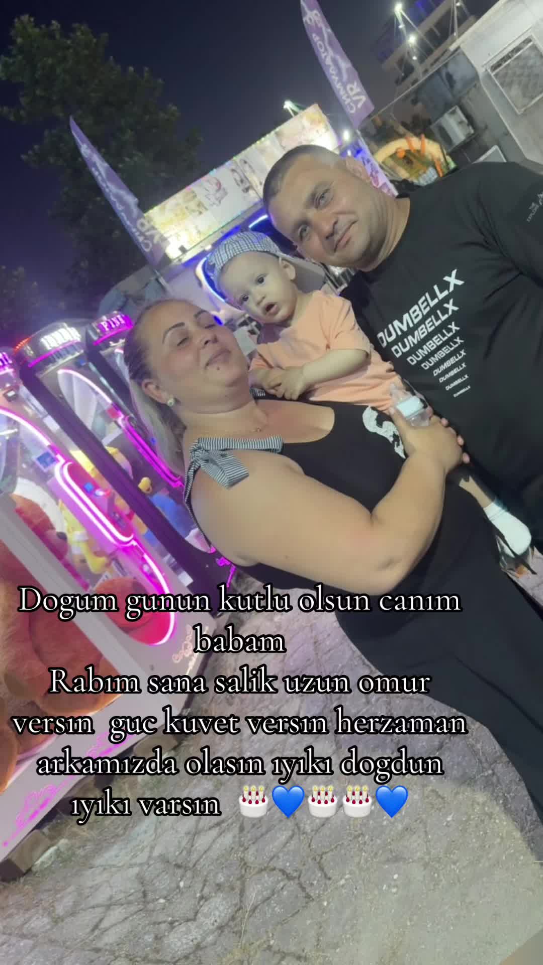 @Elif_Tashko_Ramadan💙🤴