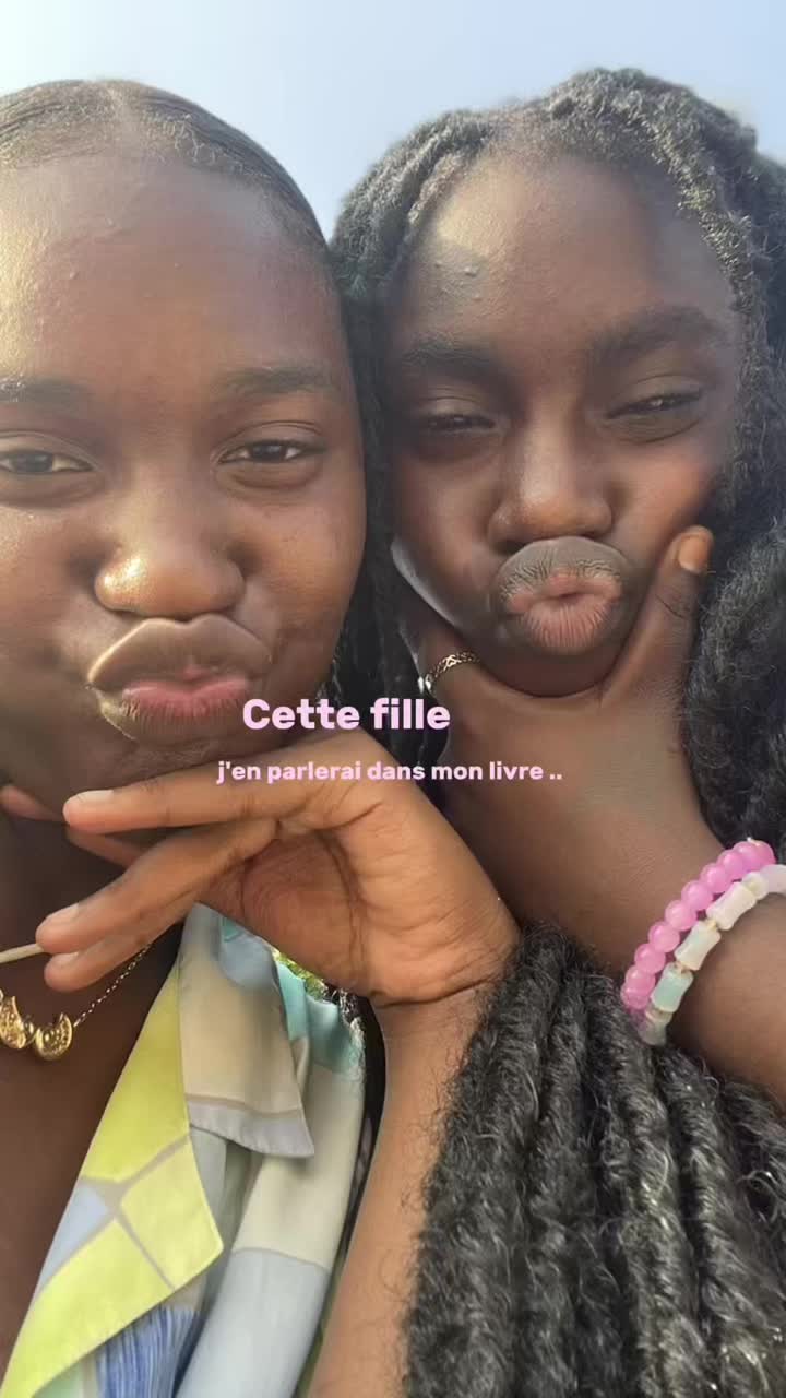 @Aloulou🐸.