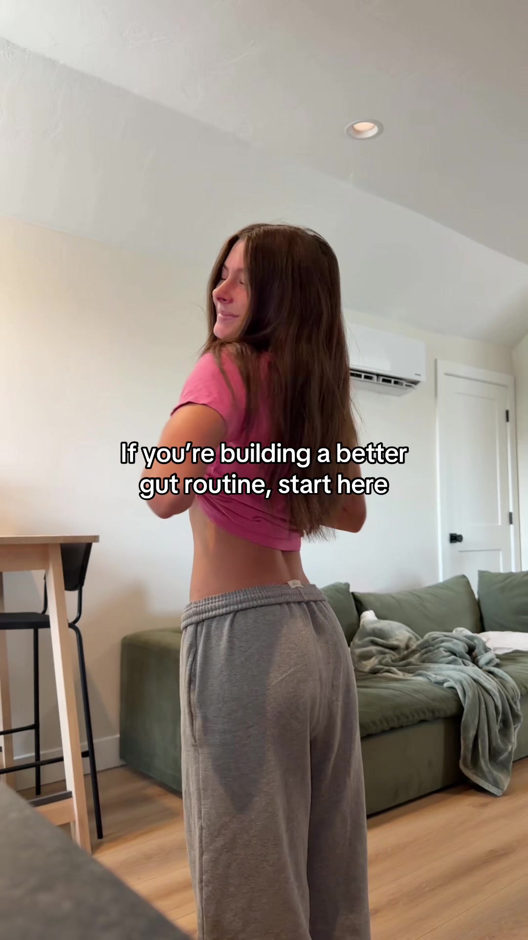 @ilysm.bbg