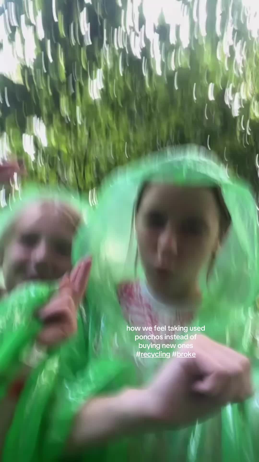 @userdervlspamsx
