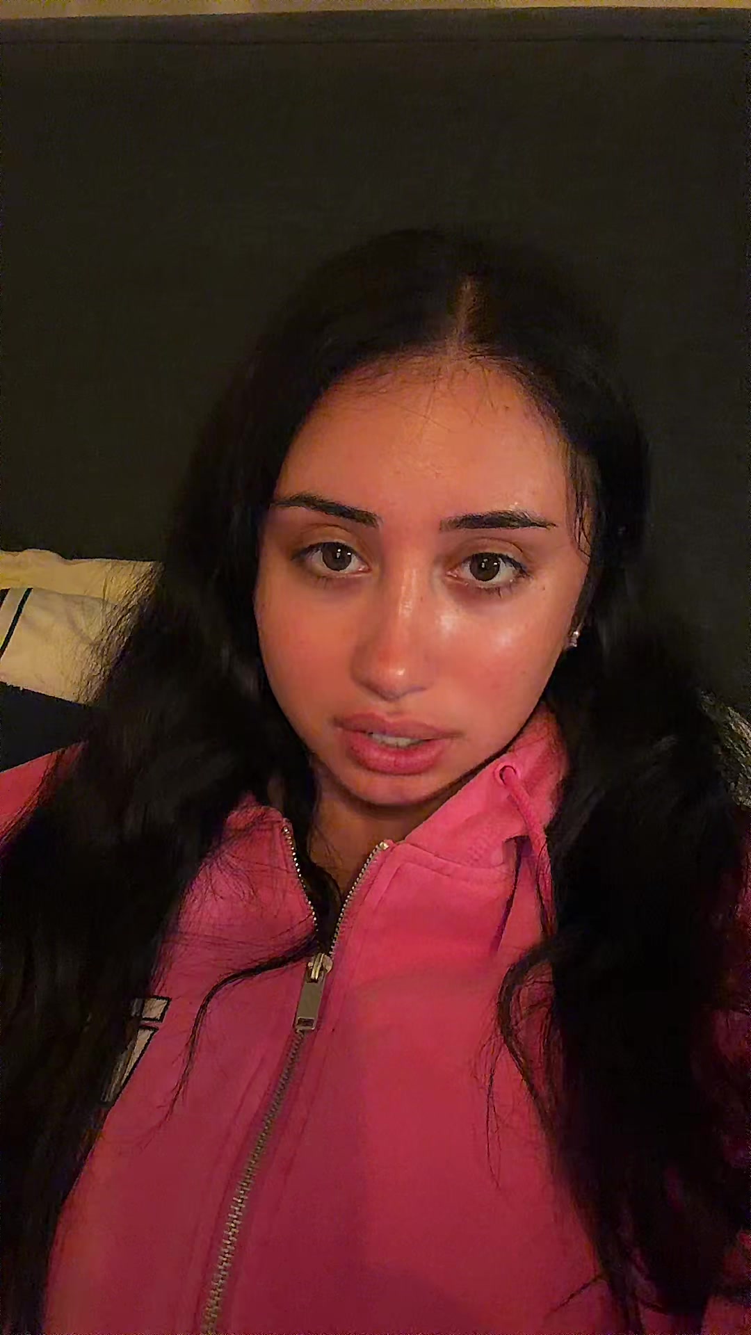 @SweetBaddieBaby