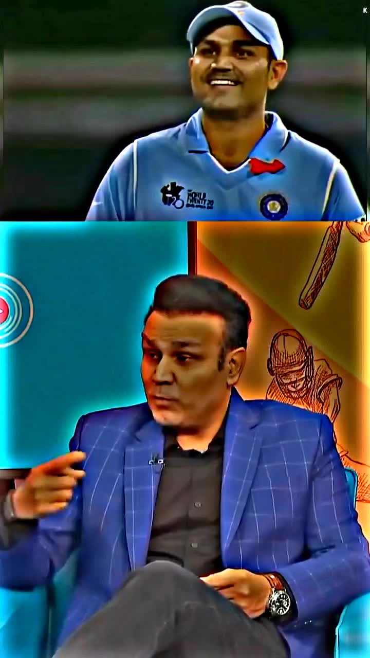@Wasim_Editz
