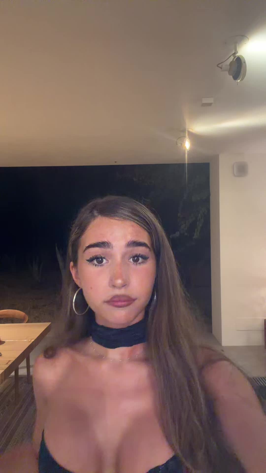 @Bibi