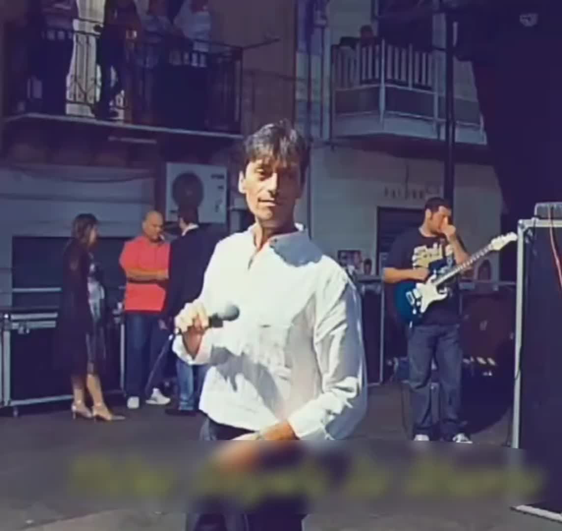 @Fabius-Basi Napoletane