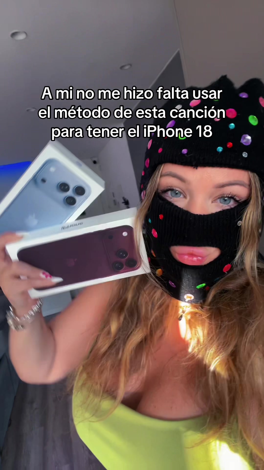 @Iafrikaa